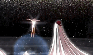 连载30年后 《圣斗士星矢》终于要完结了？ 圣斗士星矢 第9张