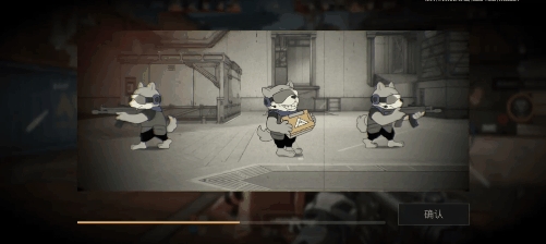 腾讯《王牌战士》续作 把所有玩家打了个猝不及防 王牌战士 第23张