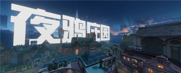 腾讯《王牌战士》续作 把所有玩家打了个猝不及防 王牌战士 第27张