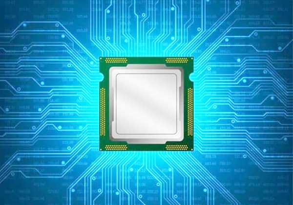 曝台积电3nm疯狂涨价：6nm/7nm制程却降价了 台积电3nm 6nm/7nm制程 第1张