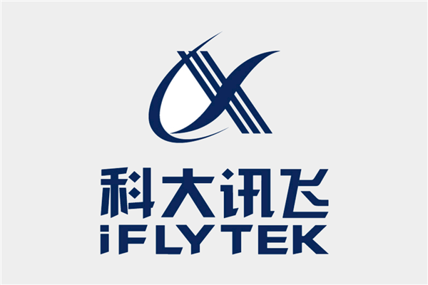 对标GPT-4 Turbo！OpenAI断供后 科大讯飞星火API调用量大增 GPT-4 Turbo OpenAI 科大讯飞星火API 第1张