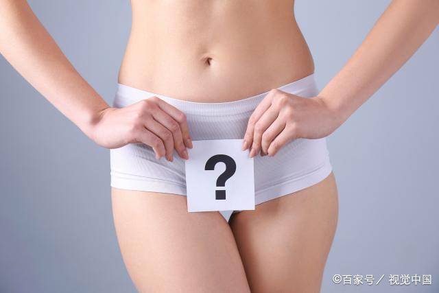女生需要了解的“阴道”小知识，都有哪些？不用害臊，早知早受益  阴道 第1张