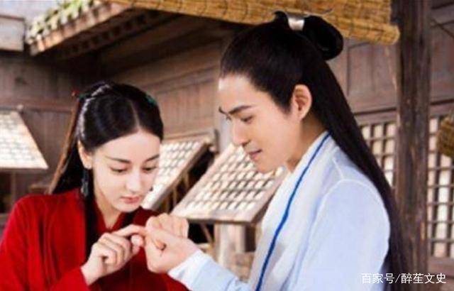 古代表哥娶表妹属于近亲结婚，为何很少有畸形儿，原因很简单  近亲结婚 第1张
