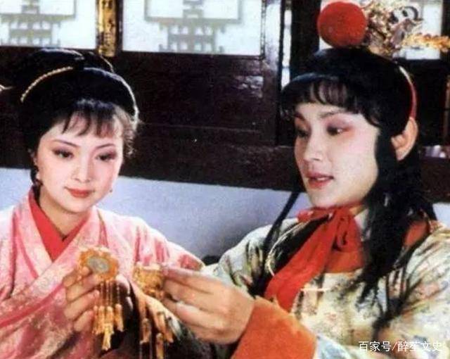 古代表哥娶表妹属于近亲结婚，为何很少有畸形儿，原因很简单  近亲结婚 第7张