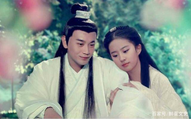 古代表哥娶表妹属于近亲结婚，为何很少有畸形儿，原因很简单  近亲结婚 第9张