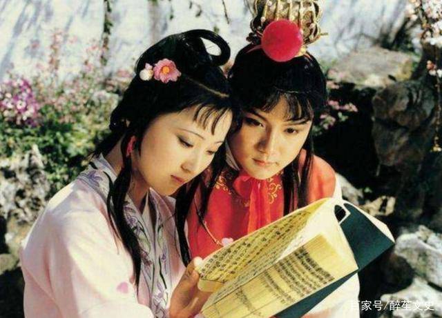 古代表哥娶表妹属于近亲结婚，为何很少有畸形儿，原因很简单  近亲结婚 第8张