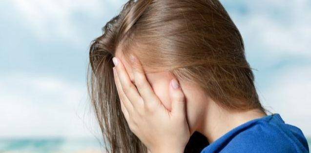 女人卖卵有什么危害？不仅仅是疼！女性要了解下  女人卖卵有什么危害 卖卵 第2张