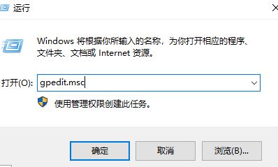 c盘文件无法保存怎么办? 电脑文档无法保存在C盘根目录的解决办法 c盘文件无法保存 第1张