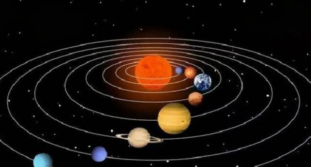 外星人是否真存在？人类两次收到神秘电波，霍金为何提议别联系？  外星人 神秘电波 霍金 第5张