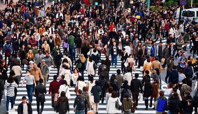 日本每年近万人“离奇消失”，他们都去了哪儿？ 离奇消失 第2张