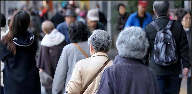 日本每年近万人“离奇消失”，他们都去了哪儿？ 离奇消失 第7张