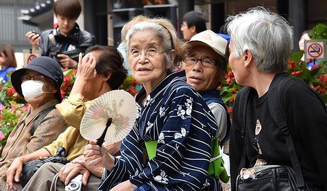 日本每年近万人“离奇消失”，他们都去了哪儿？ 离奇消失 第5张