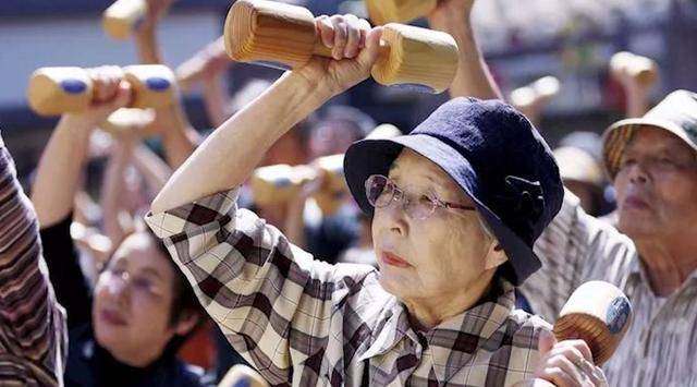 日本每年近万人“离奇消失”，他们都去了哪儿？ 离奇消失 第6张