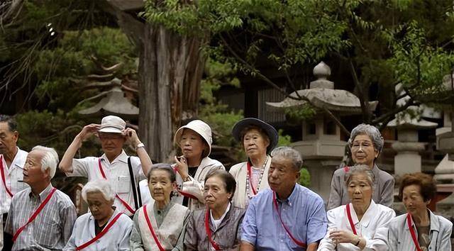 日本每年近万人“离奇消失”，他们都去了哪儿？ 离奇消失 第9张