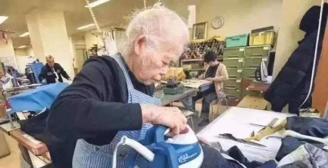 日本每年近万人“离奇消失”，他们都去了哪儿？ 离奇消失 第8张