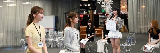 “日本贾玲”的背后 是《如龙》近二十年的选妃之旅 如龙 第12张