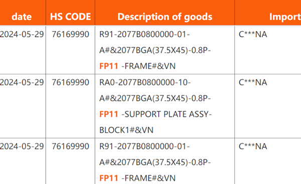 40单元核显媲美移动版4070？AMD Strix Halo面积暴增 堪比14代酷睿 移动版4070 第2张
