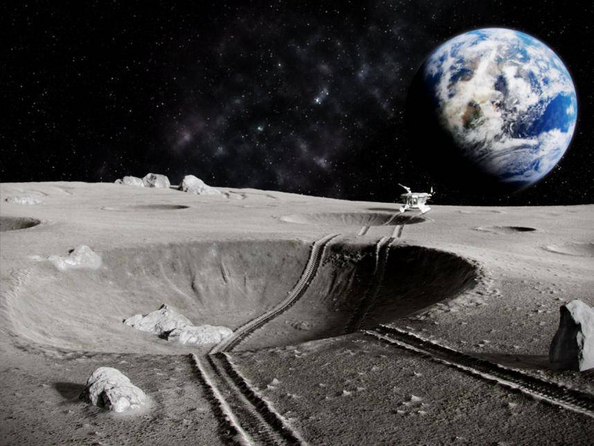 科学家又发现一颗宜居行星，有望成为下个“地球”？  宜居行星 第4张