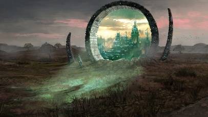 星际织梦者：跨越光年的温柔  星际织梦者 第1张