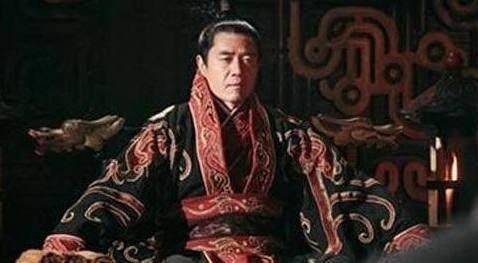 一道离奇的遗诏，是真是假？案中有案，谁是真凶？  离奇的遗诏 第4张