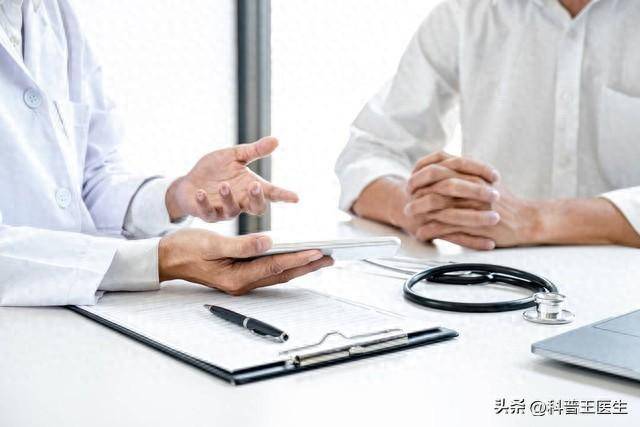 早泄治疗新药达泊西汀：是突破还是噱头？你怎么看？  早泄治疗 达泊西汀 第1张
