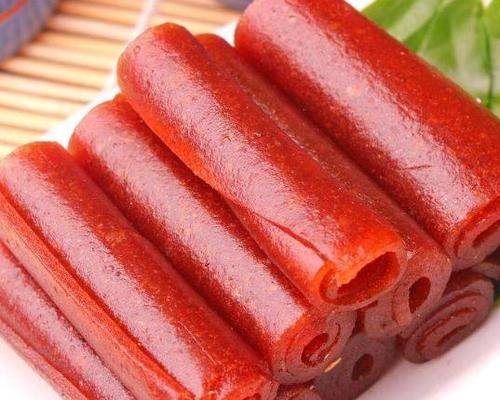 输卵管堵塞吃什么调理？  输卵管堵塞吃什么调理 输卵管堵塞 调理 第2张