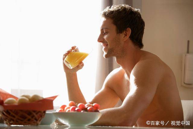 为何常开玩笑说男人不行要补肾？男人性生活能力与肾有关吗？  男人不行要 补肾 第4张