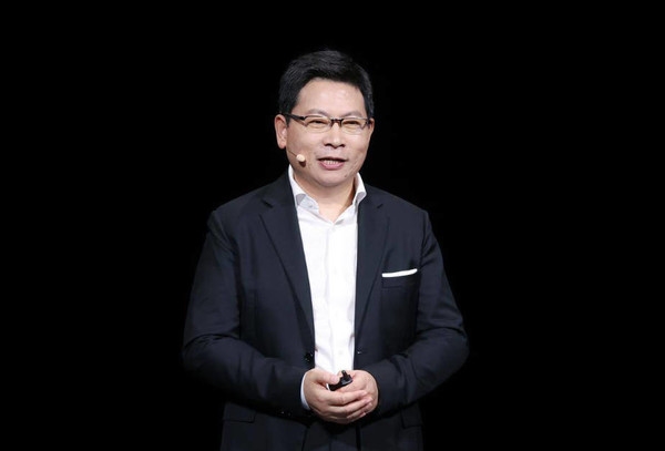 华为、小米等五大国产手机厂商年底决战：麒麟、骁龙你选谁 华为 小米 麒麟 骁龙 第2张