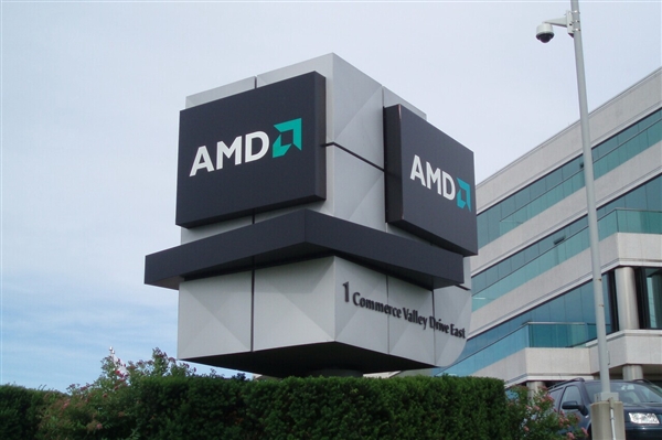 看到英传达的成功，AMD行动了！收购欧洲第一私人AI实验室Silo AI AMD AI实验室Silo 第1张