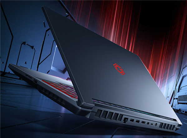 7299元！Redmi G Pro游戏本i7版今日首销：i7-14650HX+RTX 4060 Redmi Pro 游戏本 第1张