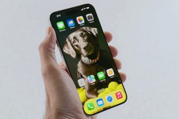 iPhone 15系列等升级iOS 18后问题频发：续航下降严重 15 iOS 18 第1张