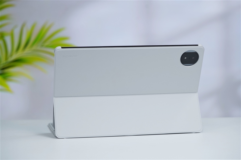 荣耀平板MagicPad2评测：OLED好屏赋能娱乐办公体验 荣耀平板MagicPad2评测 第7张