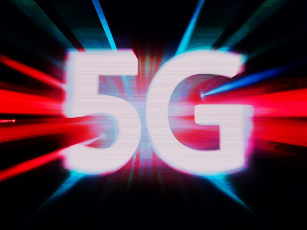 6G赛道开跑 欧美还在纠结中国5G：没华为等厂商就要断网、网速慢 6G 中国5G 第1张