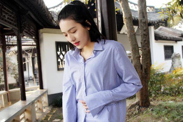 没有夫妻“互动”，却得了妇科病，是怎么回事？很多人可能被骗了  妇科病 第1张