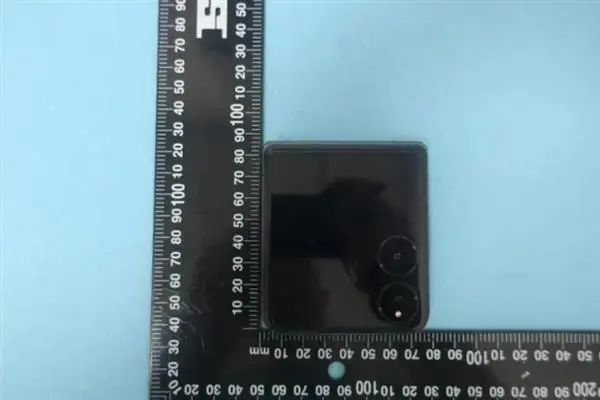 雷军要做小屏mini旗舰？但和我想象中不太一样 小屏mini旗舰 第7张