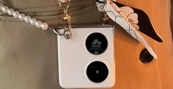 雷军要做小屏mini旗舰？但和我想象中不太一样 小屏mini旗舰 第4张