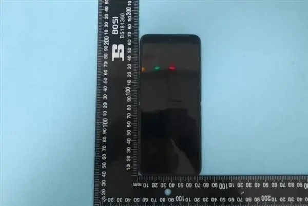 雷军要做小屏mini旗舰？但和我想象中不太一样 小屏mini旗舰 第6张