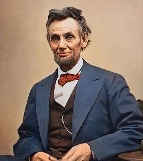 印第安人离奇预言，120年里全应验，如今美国总统能否逃过一劫？  印第安人离奇预言 第13张