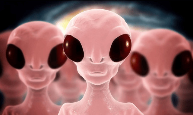 外星人又来涂鸦？澳洲禁区出现2700米高巨型男人像，至今无法解释  外星人 巨型男人像 第6张