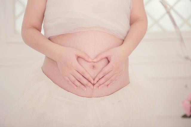 如何判断女性雌激素是否充足？标准是什么？怎样稳定雌激素？  女性雌激素 稳定雌激素 第2张