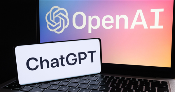 OpenAI面临监管部门调查：因涉嫌限制员工举报安全隐患 OpenAI 第1张