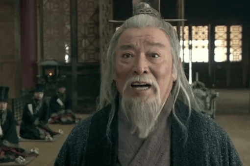 民间传说韩信折寿四十年，他做了哪四件亏短之事？  韩信 第3张
