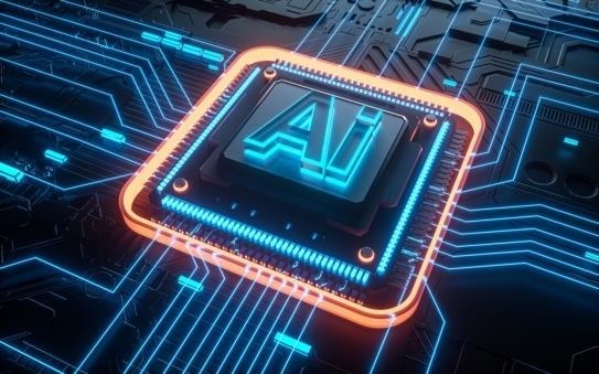 新研究：AI测谎能力比人类更强 但需谨慎使用 AI测谎能力 第1张