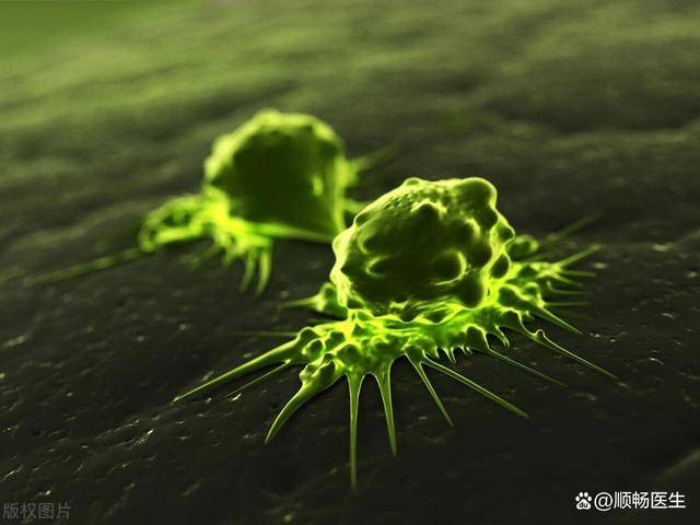 难以启齿的阴茎癌，你了解它吗？建议搞清3点，或许就全明白了  阴茎癌 第3张