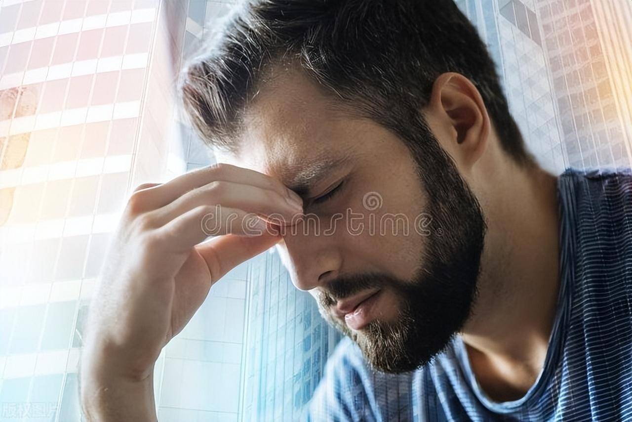 经常服用西地那非，对身体损伤有多大？6个常见不良反应，别忽视  西地那非 第5张