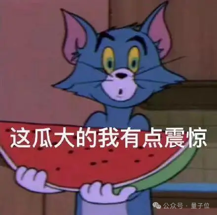 9.11和9.9哪个大？AI大模型集体翻车！要普及下小学数学！ AI大模型 第5张