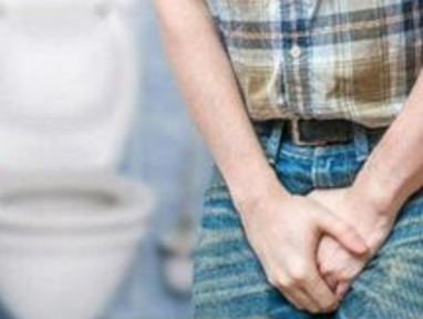 男人“下面”疼痛，医生认为：可能是这种病在“搞怪”，别不在乎  下面疼痛 第2张