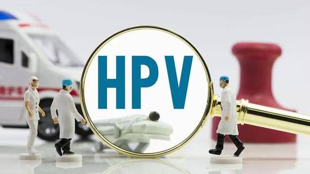  HPV的4种传播途径，有一个最容易被忽略？不可大意 HPV传播途径 第2张