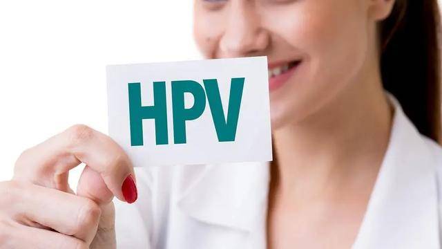  HPV的4种传播途径，有一个最容易被忽略？不可大意 HPV传播途径 第1张