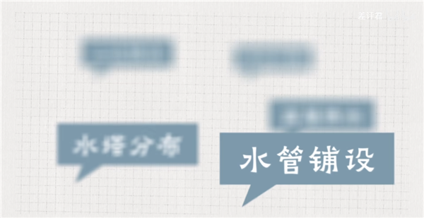 从井水到自来水：14亿中国人的喝水问题是如何解决的？ 14亿中国人的喝水问题 第37张
